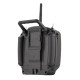 Пульт керування для дрона RadioMaster TX12 MKII ExpressLRS Edge TX (HP0157.0032-M2)
