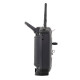 Пульт керування для дрона RadioMaster TX12 MKII ExpressLRS Edge TX (HP0157.0032-M2)