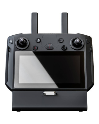 Пульт керування для дрона DJI Smart Controller Enterprise (CP.EN.00000210.03)