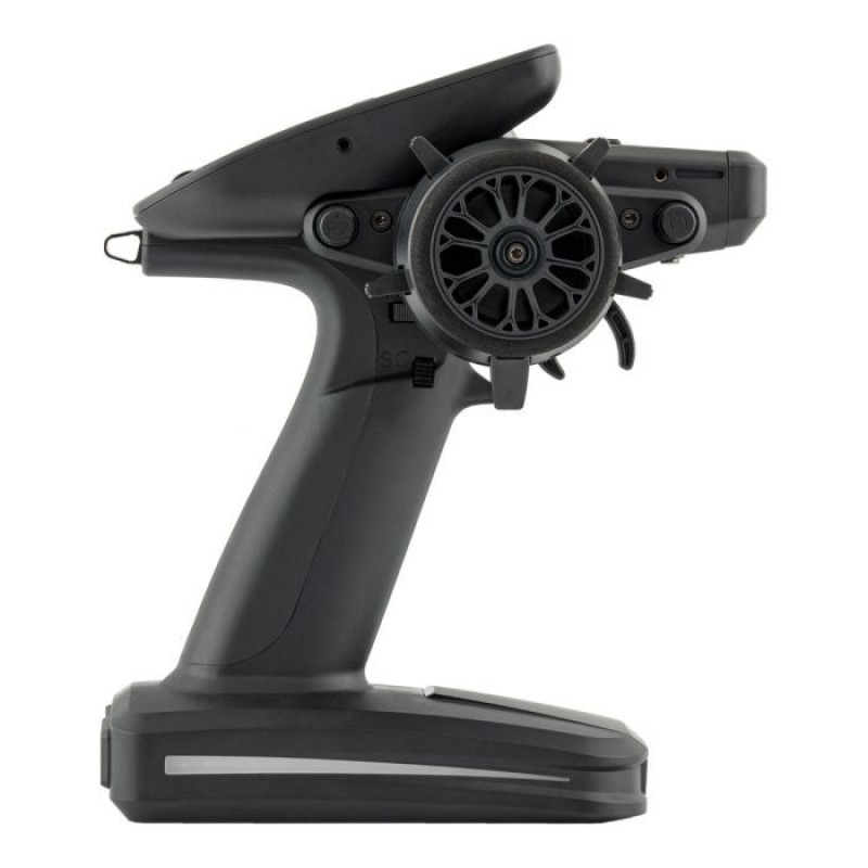 Пульт керування для дрона RadioMaster MT12 Surface Radio Controller ExpressLRS (HP0157.0067)