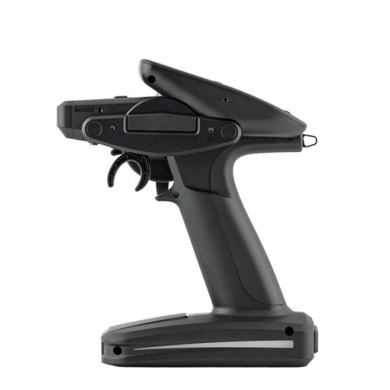 Пульт керування для дрона RadioMaster MT12 Surface Radio Controller ExpressLRS (HP0157.0067)