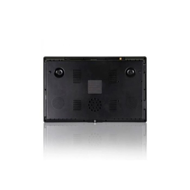 Монітор FPV Hawkeye Captain 10.2