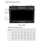 Монітор FPV Bluesky LCD5802D DVR 5.8GHz 40CH (LCD5802)