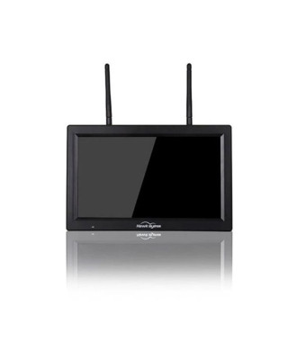 Монітор FPV Hawkeye Captain 10.2