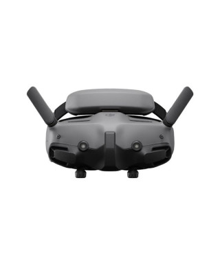 Окуляри FPV DJI Goggles 3 (CP.FP.00000159.01)