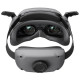Окуляри FPV DJI Goggles 3 (CP.FP.00000159.01)