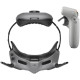 Окуляри FPV DJI Goggles Integra Motion Combo (CP.FP.00000119.01)