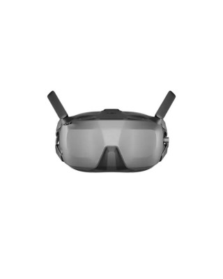 Окуляри FPV Goggles N3 DJI (CP.RC.00000032.01/02)