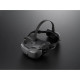 Окуляри FPV Goggles N3 DJI (CP.RC.00000032.01/02)