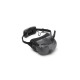Окуляри FPV Goggles N3 DJI (CP.RC.00000032.01/02)