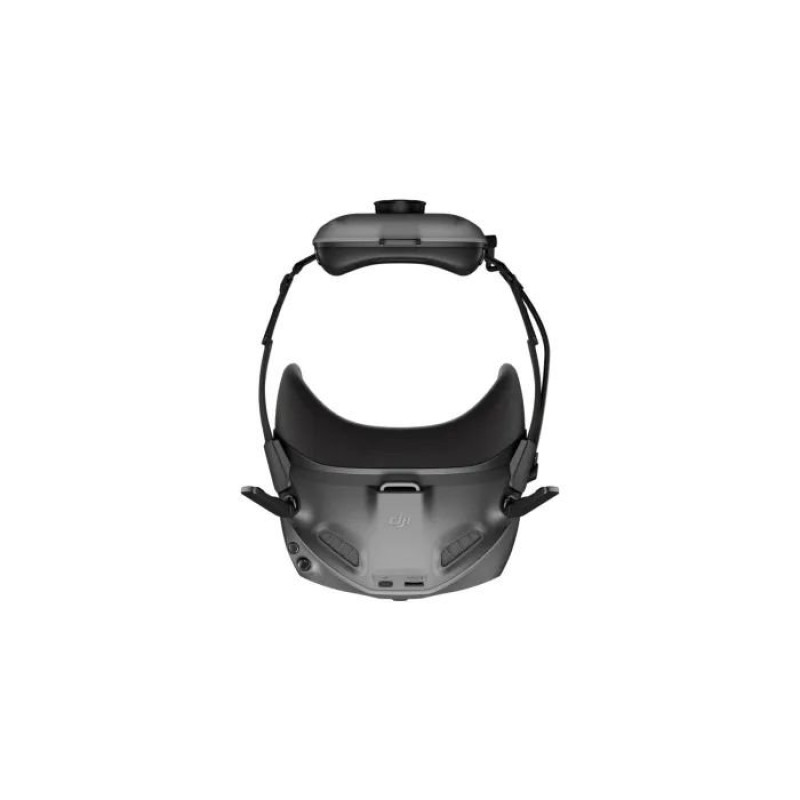 Окуляри FPV Goggles N3 DJI (CP.RC.00000032.01/02)