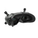 Окуляри FPV CADDXFPV Walksnail Avatar HD Goggles X Digital 5.8GHz 8CH (HP070-0057/WN02-FP003)