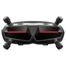Окуляри FPV CADDXFPV Walksnail Avatar HD Goggles X Digital 5.8GHz 8CH (HP070-0057/WN02-FP003)