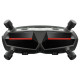 Окуляри FPV CADDXFPV Walksnail Avatar HD Goggles X Digital 5.8GHz 8CH (HP070-0057/WN02-FP003)