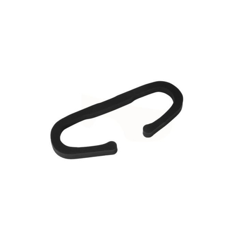 Окуляри FPV CADDXFPV Walksnail Avatar HD Goggles X Digital 5.8GHz 8CH (HP070-0057/WN02-FP003)