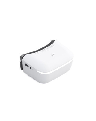 Окуляри FPV CADDXFPV Walksnail Avatar HD Goggles L (WN02-FP004)