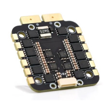 Регулятор ходу (ESC) TBS Lucid 8S 4in1