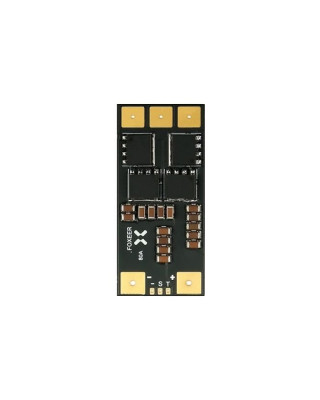 Регулятор ходу (ESC) Foxeer Reaper 80A ESC (MR1802)