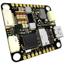 Політний контролер (FC) TBS Lucid H7 FC V2