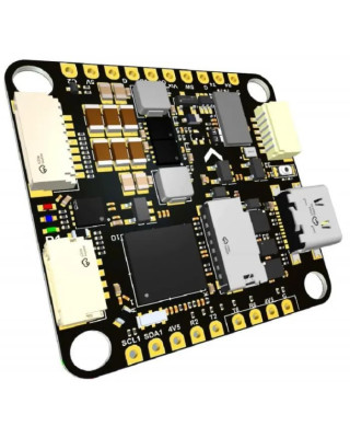 Політний контролер (FC) TBS Lucid H7 FC V2