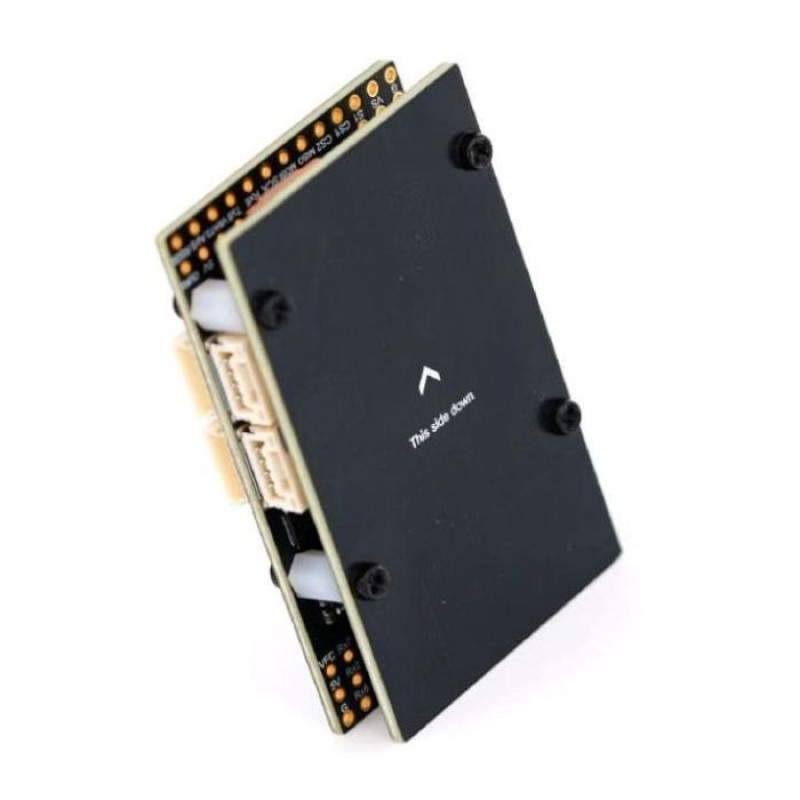 Політний контролер (FC) TBS Lucid H7 Wing 12S