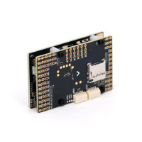 Політний контролер (FC) TBS Lucid H7 Wing 12S