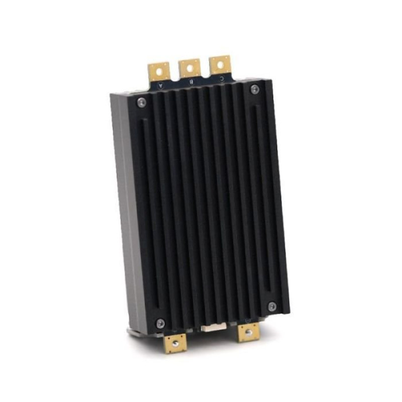 Регулятор ходу (ESC) TBS Lucid 16S 200A