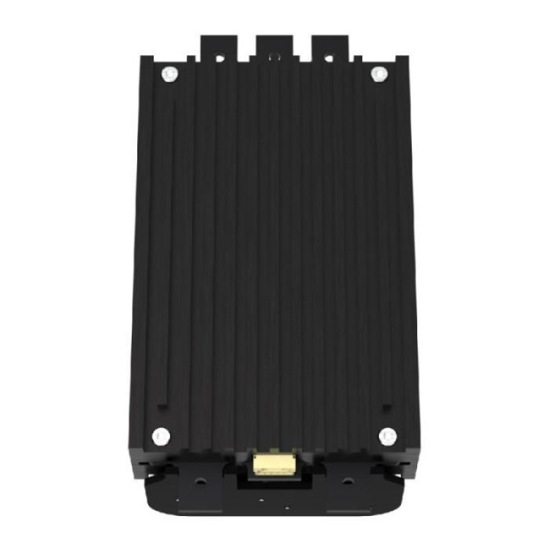 Регулятор ходу (ESC) TBS Lucid 16S 200A