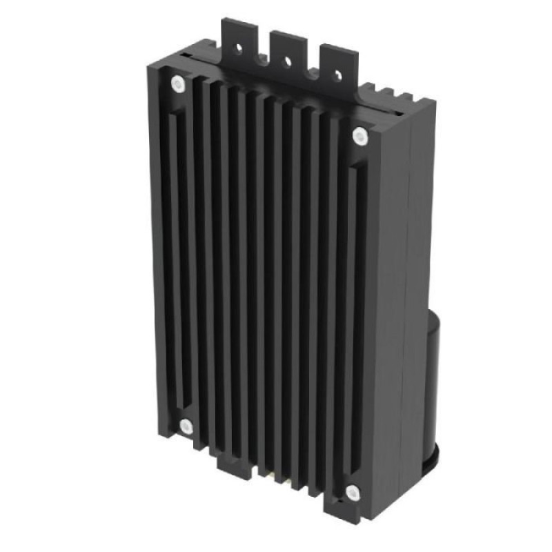 Регулятор ходу (ESC) TBS Lucid 16S 200A