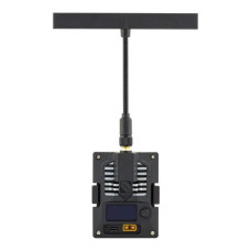 Передавач (TX) RadioMaster Bandit Micro Express LRS 1W 915MHz RF Module (HP0157.0063)