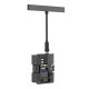 Передавач (TX) RadioMaster Bandit Micro Express LRS 1W 915MHz RF Module (HP0157.0063)