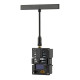 Передавач (TX) RadioMaster Bandit Micro Express LRS 1W 915MHz RF Module (HP0157.0063)