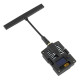 Передавач (TX) RadioMaster Bandit Micro Express LRS 1W 915MHz RF Module (HP0157.0063)