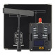 Передавач (TX) RadioMaster Bandit Micro Express LRS 1W 915MHz RF Module (HP0157.0063)