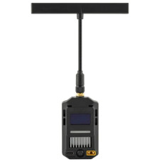 Передавач (TX) RadioMaster Bandit Nano Express LRS 1W 915MHz RF Module (HP0157.0064)