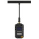 Передавач (TX) RadioMaster Bandit Nano Express LRS 1W 915MHz RF Module (HP0157.0064)