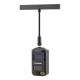 Передавач (TX) RadioMaster Bandit Nano Express LRS 1W 915MHz RF Module (HP0157.0064)