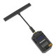Передавач (TX) RadioMaster Bandit Nano Express LRS 1W 915MHz RF Module (HP0157.0064)