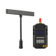 Передавач (TX) RadioMaster Bandit Nano Express LRS 1W 915MHz RF Module (HP0157.0064)