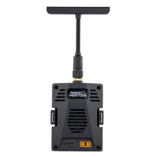 Передавач (TX) RadioMaster Ranger Micro 2.4GHZ ExpressLRS RF module (HP0157.0034)