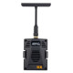 Передавач (TX) RadioMaster Ranger Micro 2.4GHZ ExpressLRS RF module (HP0157.0034)