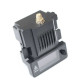 Передавач (TX) Emax JR ELRS Aeris link 915mhz 2000mW (HP0028.0154)