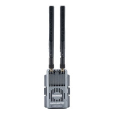 Передавач (TX) RadioMaster Nomad Dual 1-watt Gemini Xrossband ExpressLRS Module (N-4)