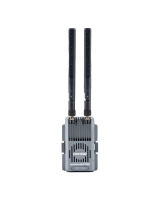 Передавач (TX) RadioMaster Nomad Dual 1-watt Gemini Xrossband ExpressLRS Module (N-4)