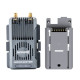 Передавач (TX) RadioMaster Nomad Dual 1-watt Gemini Xrossband ExpressLRS Module (N-4)