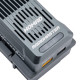 Передавач (TX) RadioMaster Nomad Dual 1-watt Gemini Xrossband ExpressLRS Module (N-4)