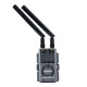 Передавач (TX) RadioMaster Nomad Dual 1-watt Gemini Xrossband ExpressLRS Module (N-4)