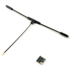 Передавач (RX) HappyModel ExpressLRS ES900RX 750MHz (2D20050)