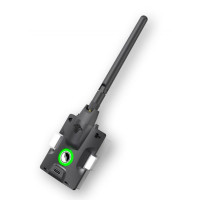 Передавач (TX) TBS Tracer Micro TX Module