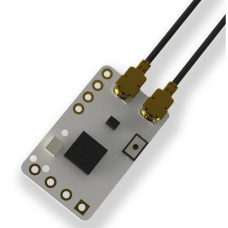 Передавач (RX) TBS Tracer Nano Rx